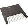 Гриль Outwell Cazal Portable Feast