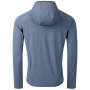 Чоловіча куртка Dare 2b Mens Sprint City Hoodie