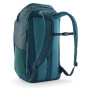 Рюкзак Patagonia Black Hole Pack 32L