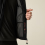 Чоловіча куртка Dare 2b Torrek III Jacket