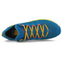 Pánské boty La Sportiva Helios III
