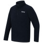 Дитяча толстовка Regatta Hot Shot Marl Navy