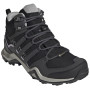 Жіночі черевики Adidas Terrex Swift R2 MID GTX W