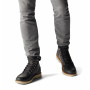 Чоловічі черевики Sorel Caribou™ Moc Wp