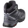 Pánské boty Salomon X Ultra 3 Mid GTX