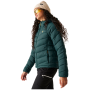 Жіноча куртка Dare 2b W Torrek Baffle Jacket