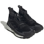 Чоловічі туристичні черевики Adidas Terrex Free Hiker 2