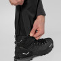 Чоловічі штани Salewa Ortles Gtx 3L Epe Pants M