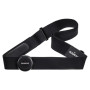 Нагрудна стяжка Suunto Suunto Smart Sensor Ble HR чорний Black