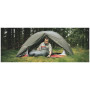 Туристичний намет Robens Lodge 2 Exp