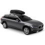 Багажник на дах автомобіля Thule Force XT Sport