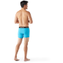 Чоловічі боксери Smartwool M Boxer Brief Boxed