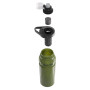 Фільтруюча пляшка Katadyn BeFree AC 0,7 l cyklo
