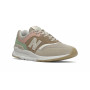 Жіночі черевики New Balance CW997HVD