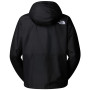 Жіноча куртка The North Face Sheru Jacket - Eu