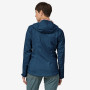 Жіноча куртка Patagonia Granite Crest Jacket