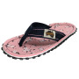 Жіночі шльопанці Gumbies Islander Flip-Flops - Ditsy