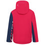 Дитяча зимова куртка Dare 2b Glee II Jacket