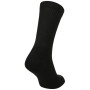 Шкарпетки MOOA Essential 3-pack