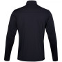 Водолазка чоловіча Under Armour LW 1/4 Zip