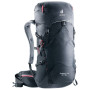 Жіночий рюкзак Deuter Speed Lite 24 SL