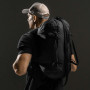 Дорожня сумка Matador Freefly Duffle