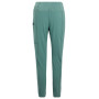 Жіночі легінси Regatta Monira Hiking Legging