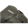 Рюкзак Thule Stir Alpine 40L