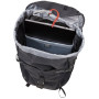Рюкзак Thule AllTrail X 25L