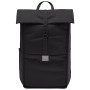 Рюкзак Vaude Coreway Rolltop 20
