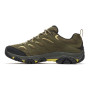 Чоловічі туристичні черевики Merrell Moab 3 Gtx