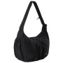 Сумка через плече Aevor Slouchy Bag