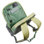 Рюкзак Thule EnRoute 23L