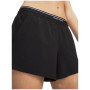 Жіночі шорти Under Armour UA Vanish Woven 3in Shorts