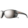 Сонцезахисні окуляри Julbo Camino SP4
