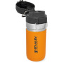 Термопляшка Stanley Go Flip 470 ml