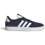 Чоловічі черевики Adidas Vl Court 3.0 темно-синій/білий Legink/Ftwwht/Ftwwht