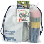 Набір посуду Light My Fire Eat'n Drink Kit