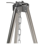Штатив Easy Camp Campfire Aluminium Tripod