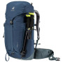 Рюкзак Deuter Trail 30 2023