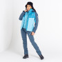 Жіноча куртка Dare 2b Diverse II Jacket