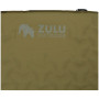 Самонадувний матрац Zulu E-Dreamking 3D Mat Single 10