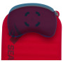 Самонадувний килимок Sea to Summit Comfort Plus Self Inflating Mat R