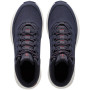 Чоловічі черевики Helly Hansen Sneboo