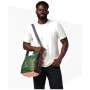 Сумка через плече Cotopaxi Taal Convertible Tote