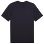 Чоловіча футболка Puma ESS Small No. 1 Logo Tee