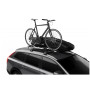 Багажник на дах автомобіля Thule Force XT Sport