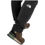 Чоловічі штани The North Face M Winter Exploration Reg Tapered Cargo -