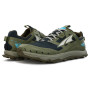 Чоловічі кросівки Altra Lone Peak 6