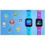 Годинник Niceboy Watch Kids Patrol